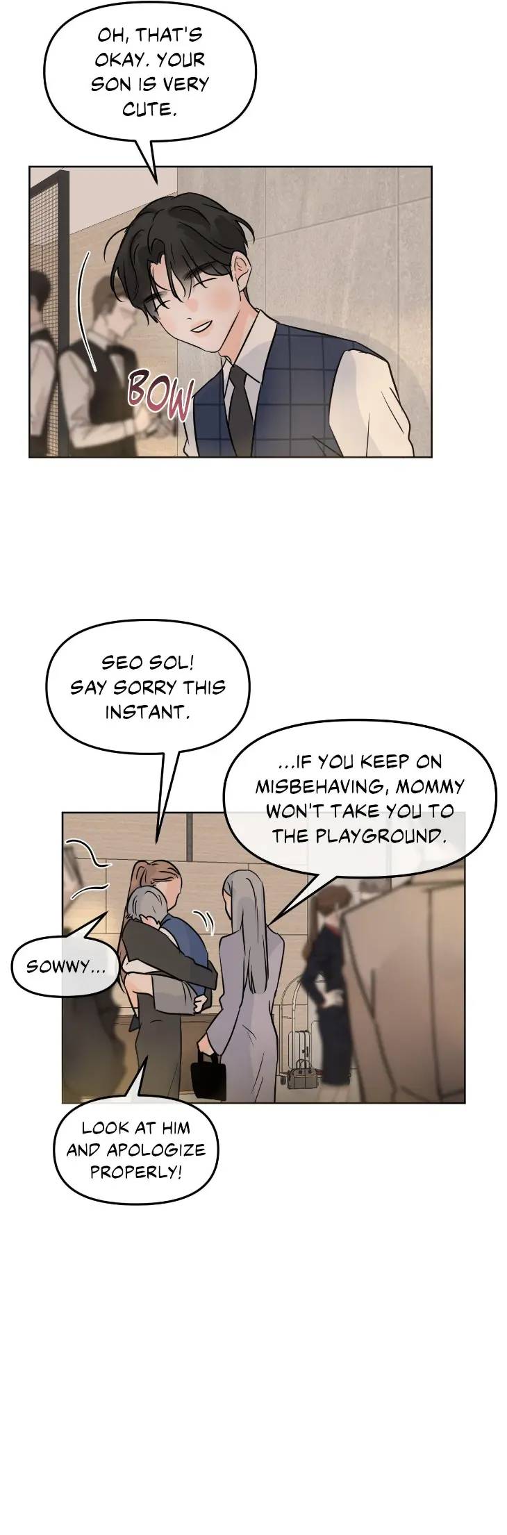 Scent-And-Sensibility-By-Lily-Eng page 36
