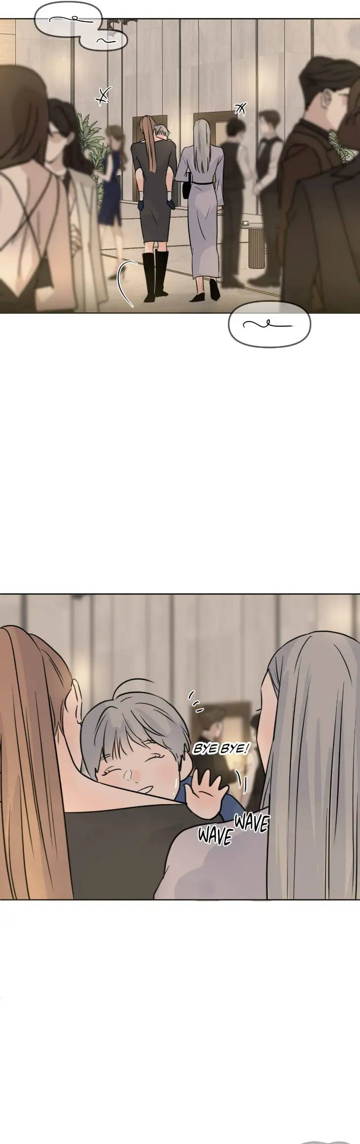 Scent-And-Sensibility-By-Lily-Eng page 37