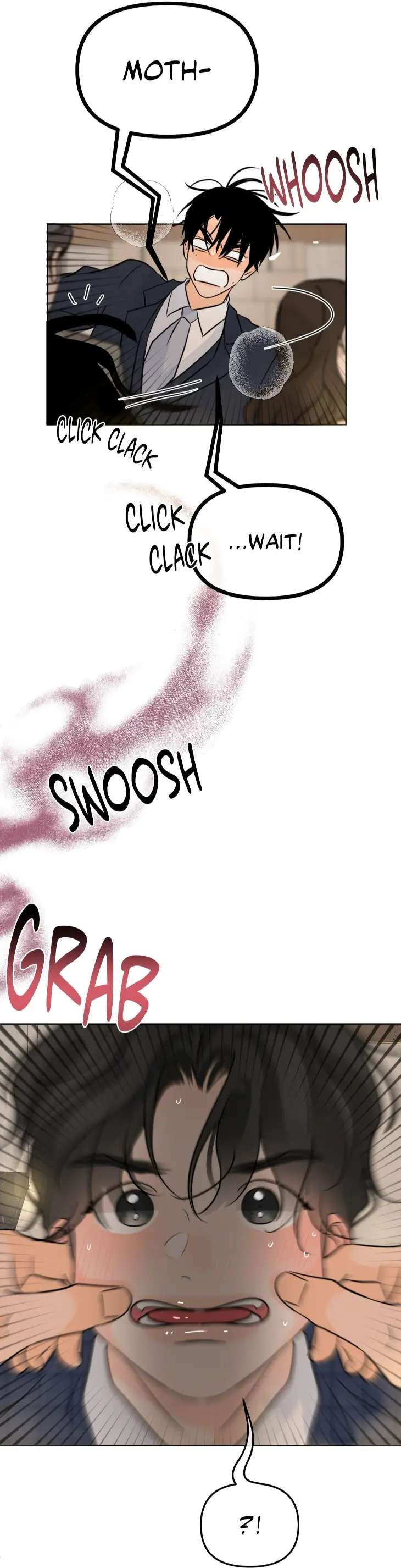 Scent-And-Sensibility-By-Lily-Eng page 41