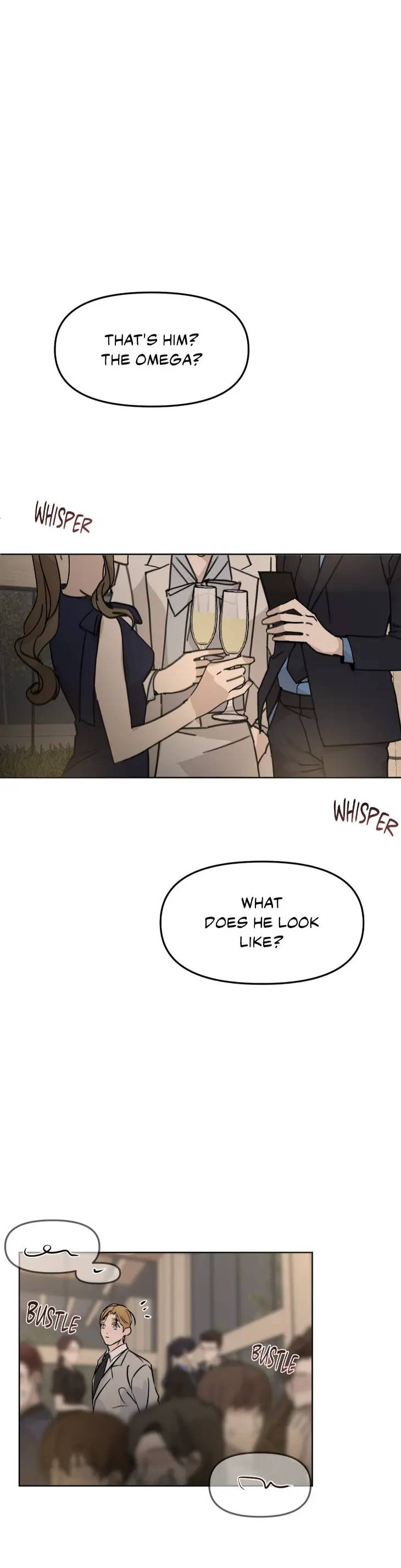 Scent-And-Sensibility-By-Lily-Eng chapter_089 thumbnail
