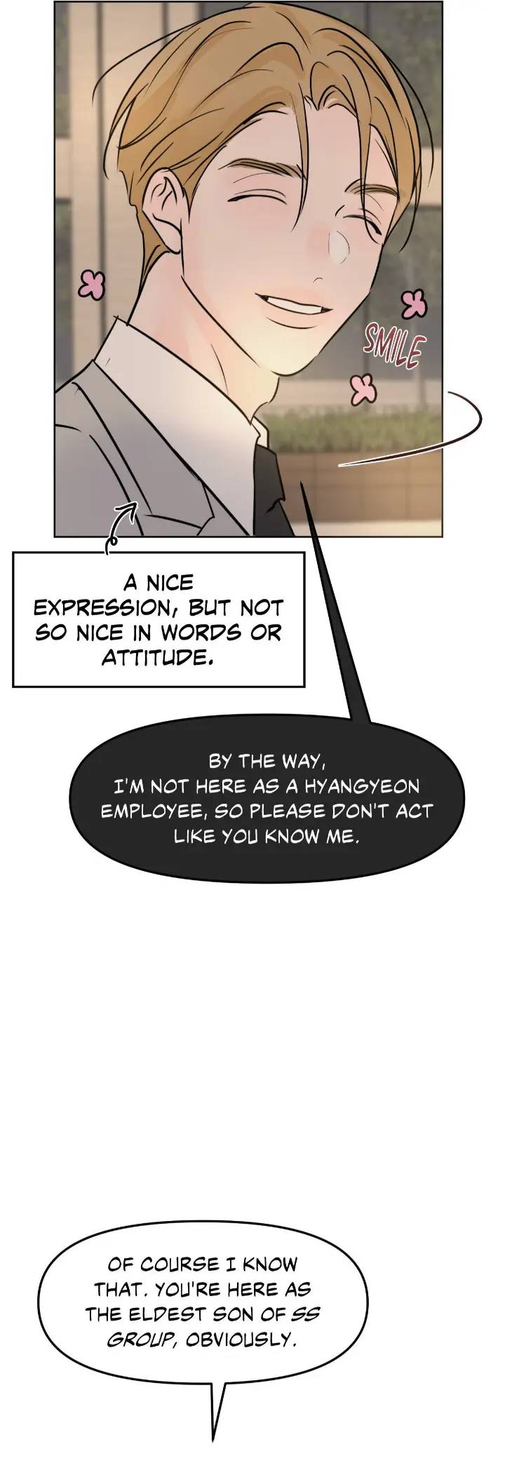 Scent-And-Sensibility-By-Lily-Eng page 4