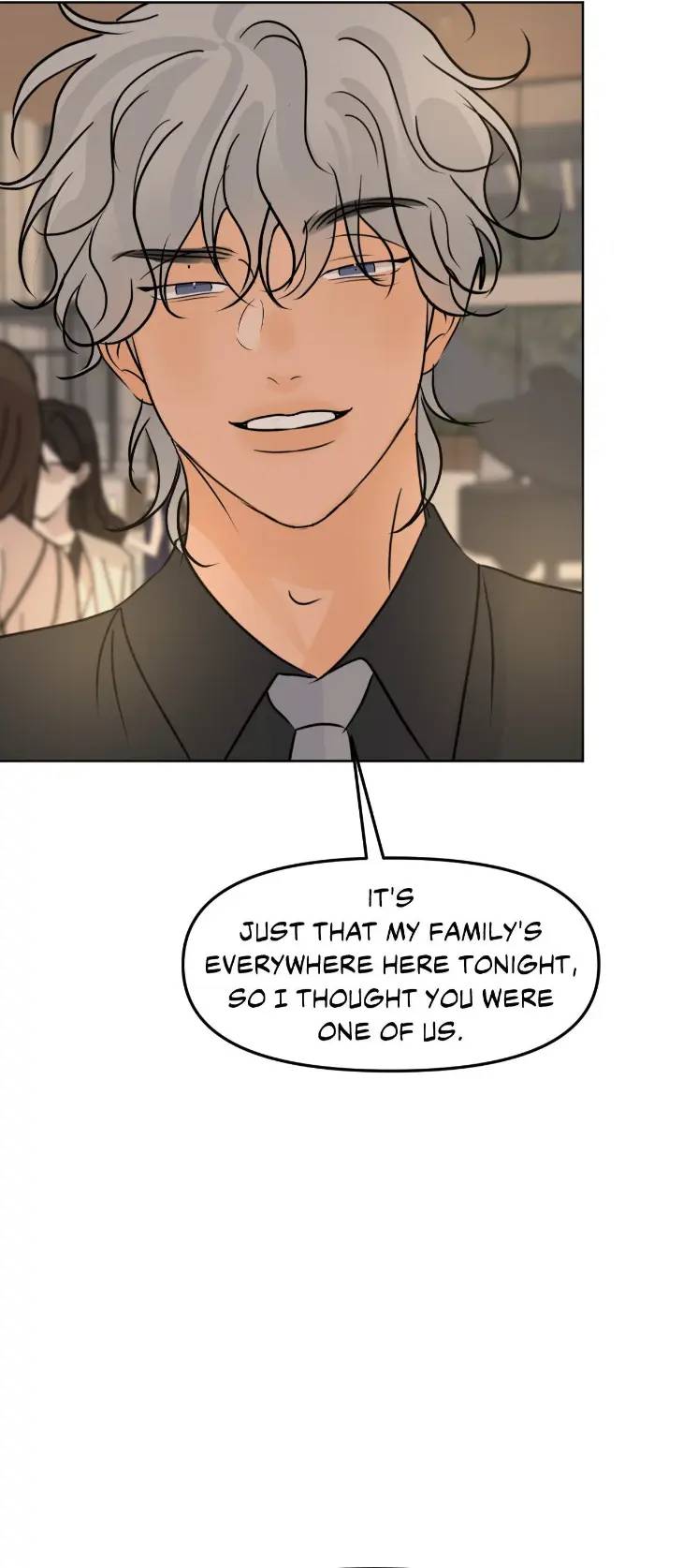 Scent-And-Sensibility-By-Lily-Eng page 5