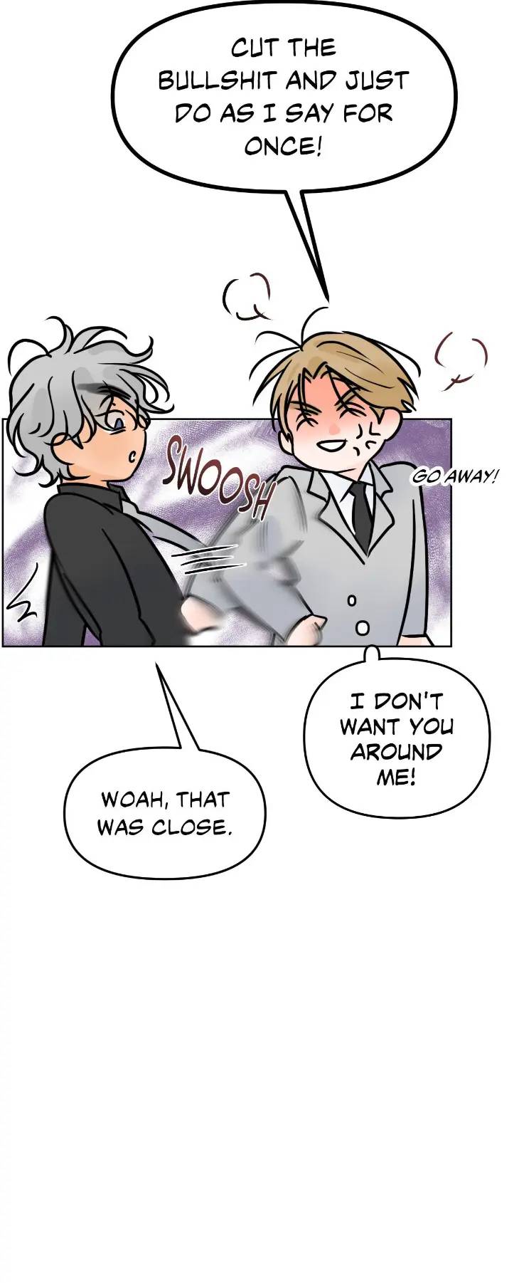 Scent-And-Sensibility-By-Lily-Eng page 6