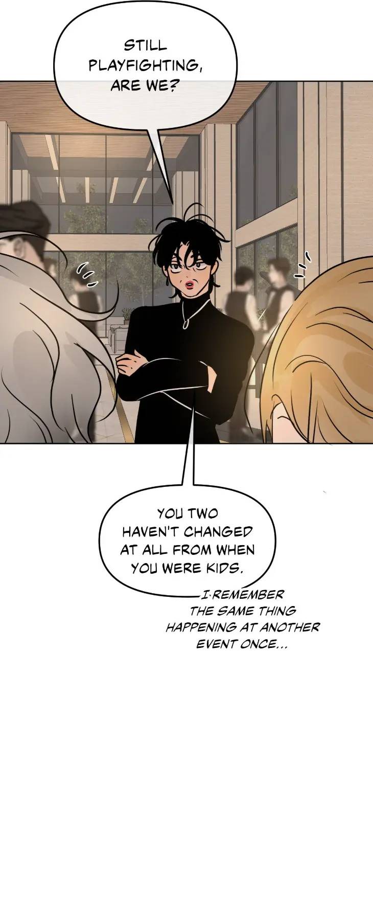 Scent-And-Sensibility-By-Lily-Eng page 7