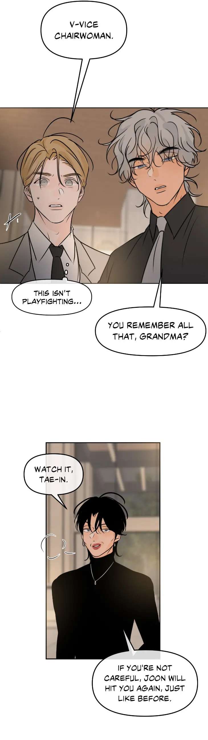 Scent-And-Sensibility-By-Lily-Eng page 8