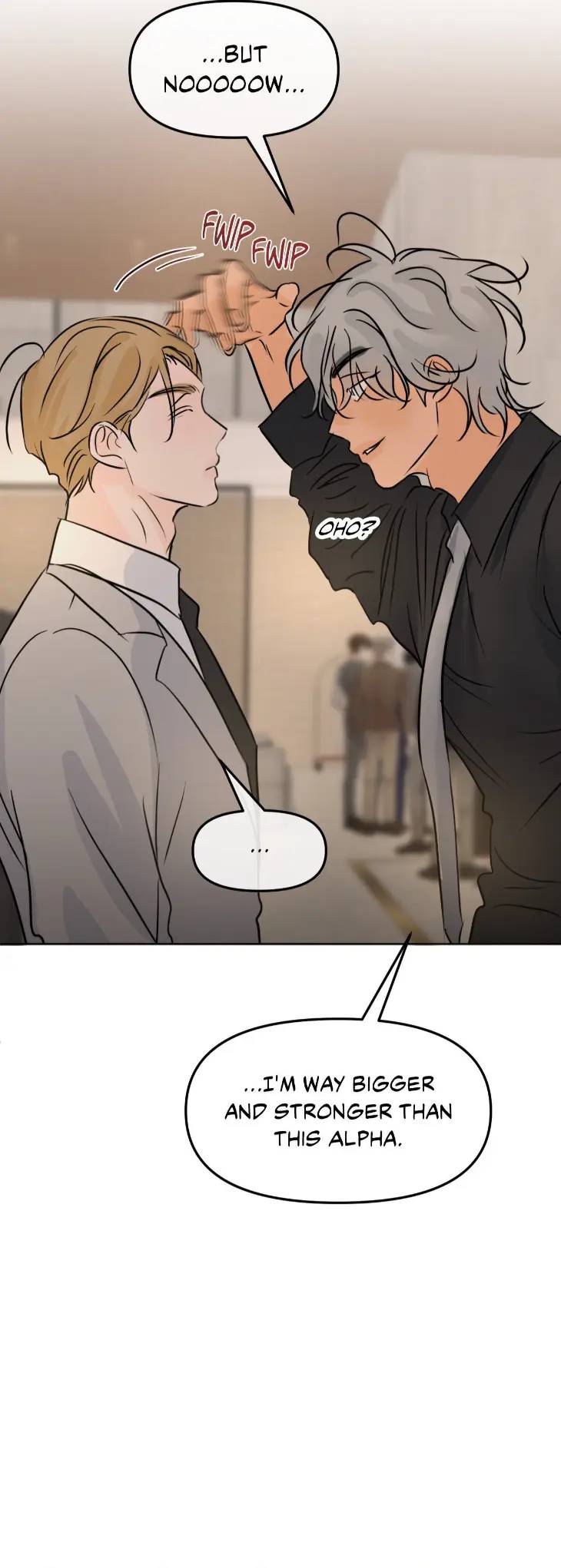Scent-And-Sensibility-By-Lily-Eng page 10