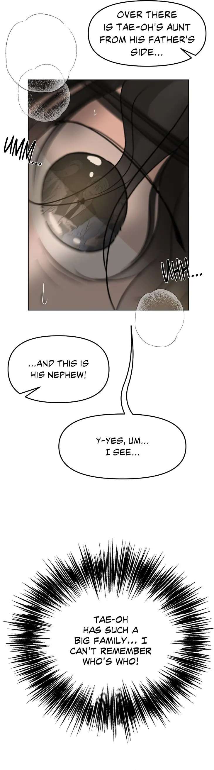 Scent-And-Sensibility-By-Lily-Eng page 18