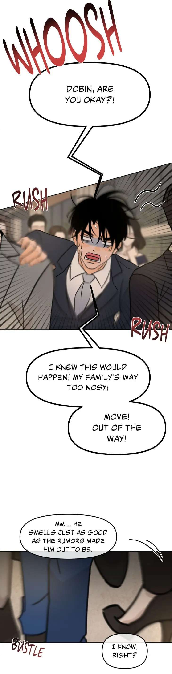 Scent-And-Sensibility-By-Lily-Eng page 19