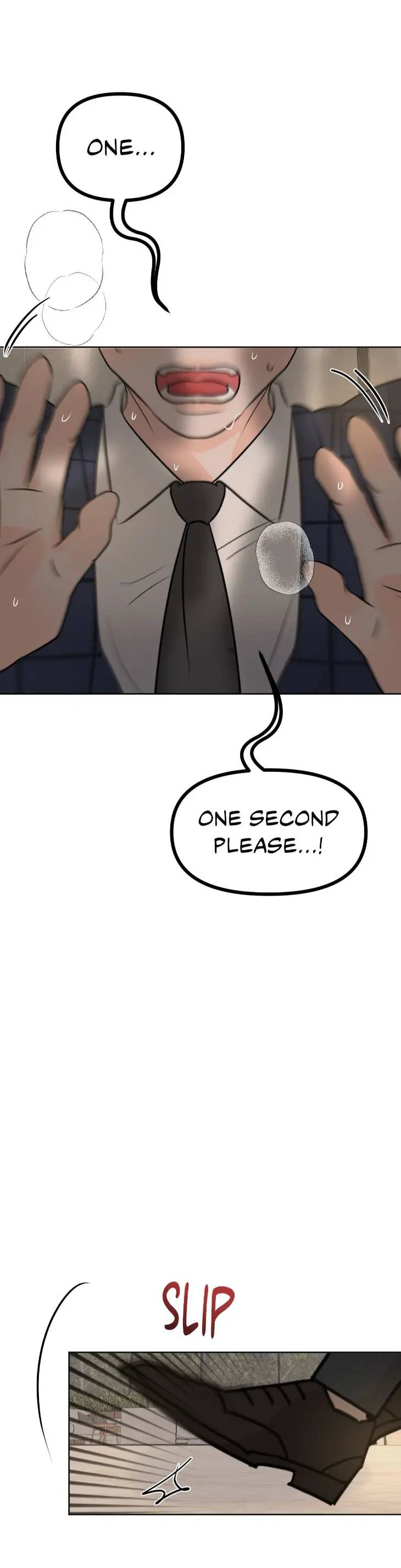 Scent-And-Sensibility-By-Lily-Eng page 20