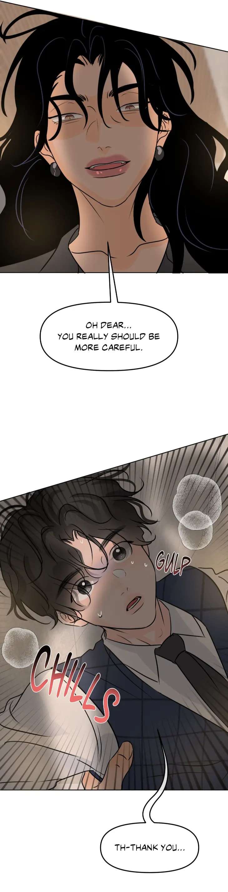 Scent-And-Sensibility-By-Lily-Eng page 23