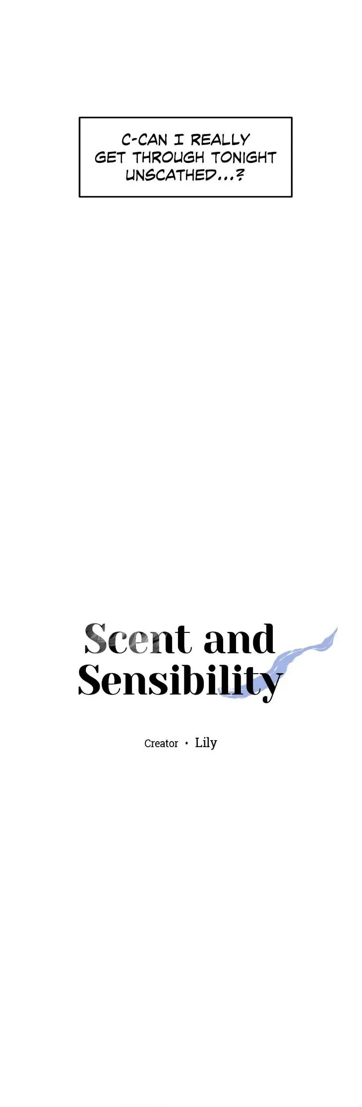 Scent-And-Sensibility-By-Lily-Eng page 24