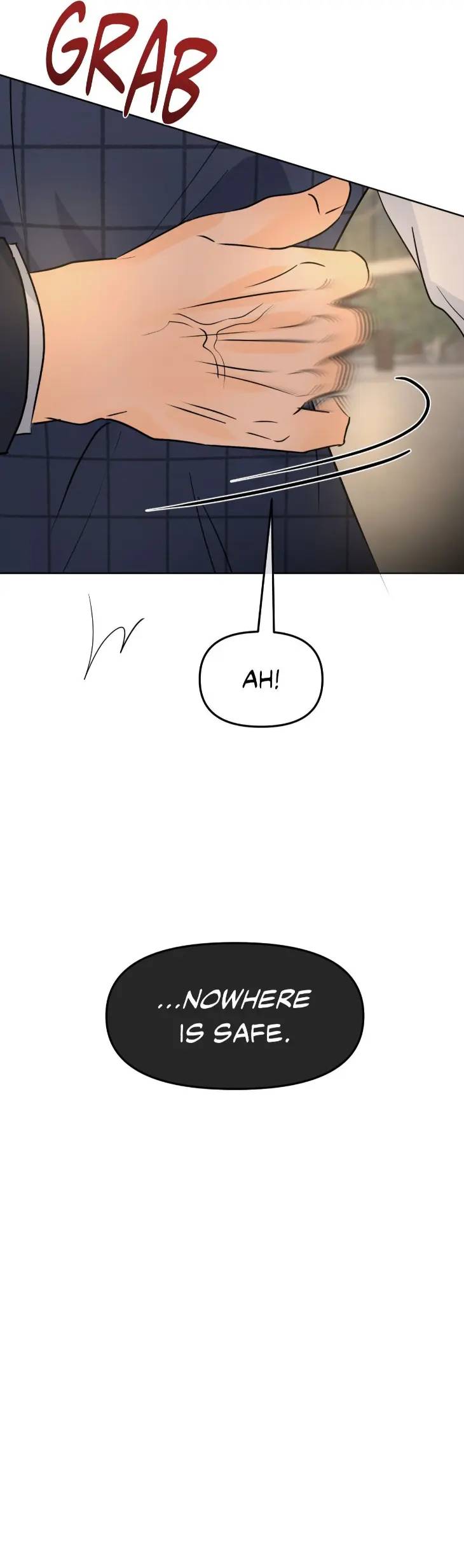 Scent-And-Sensibility-By-Lily-Eng page 26