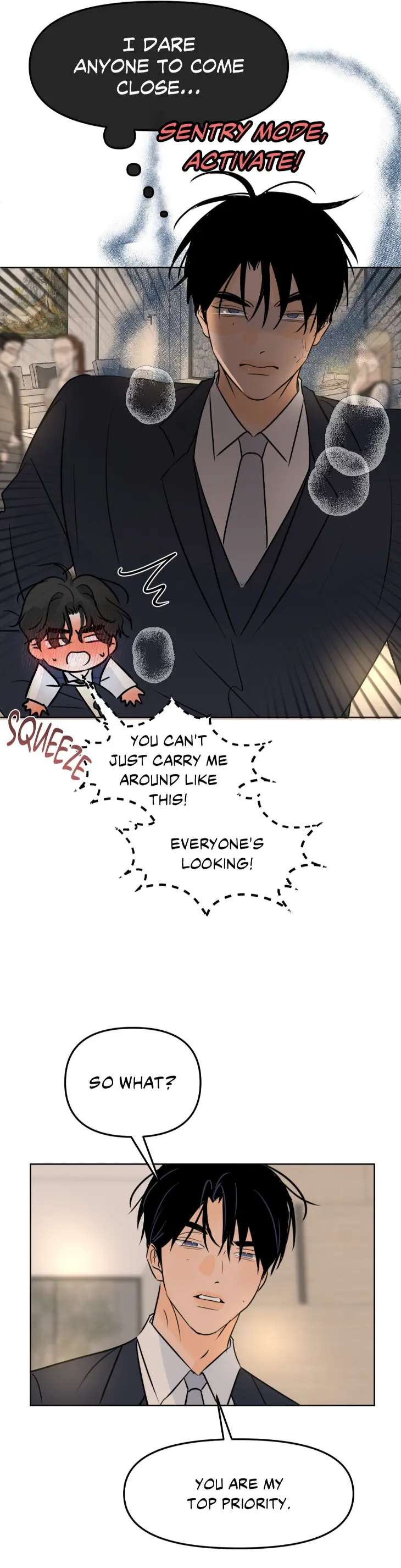 Scent-And-Sensibility-By-Lily-Eng page 27