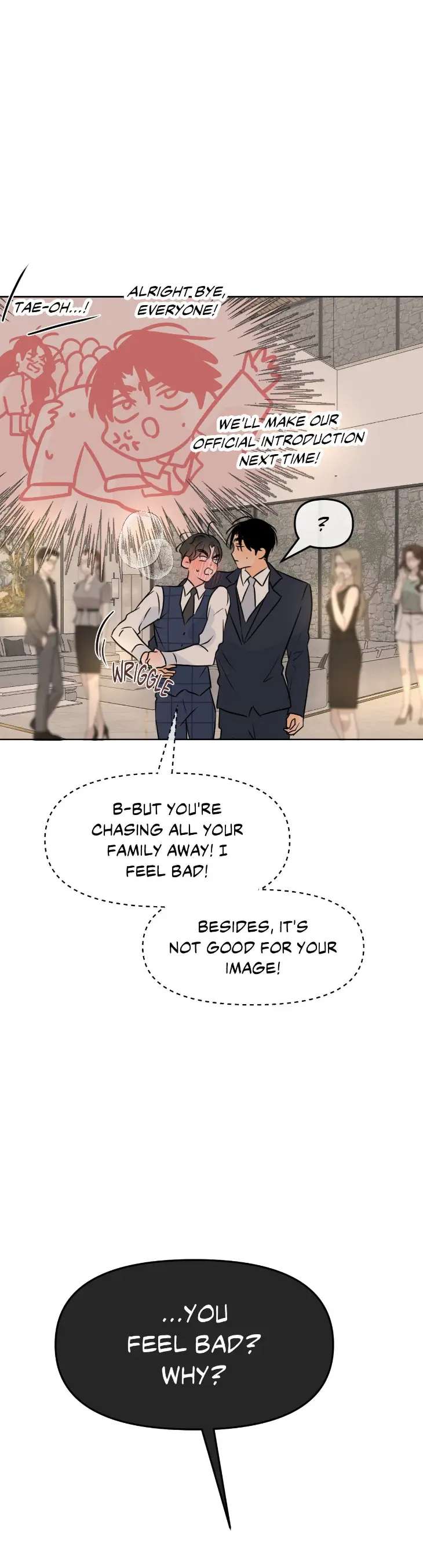 Scent-And-Sensibility-By-Lily-Eng page 28