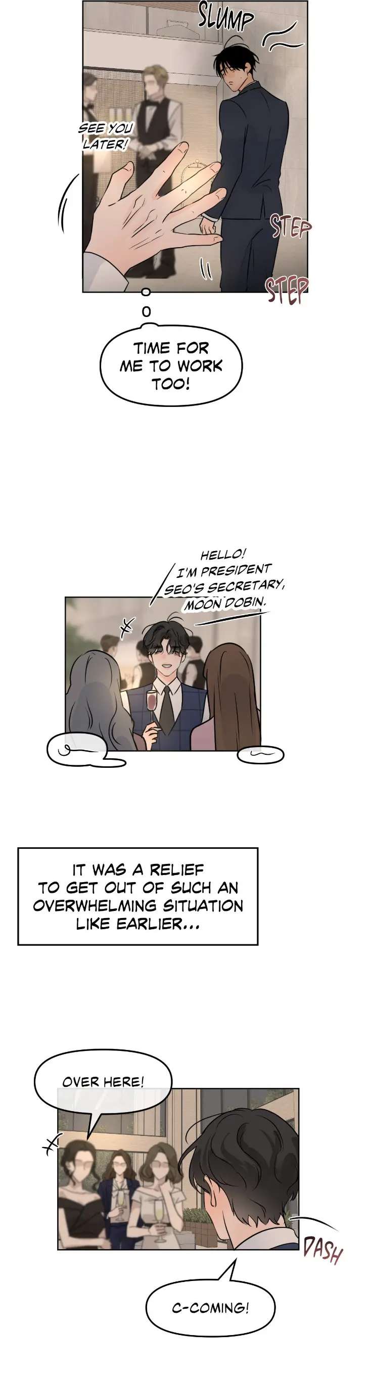 Scent-And-Sensibility-By-Lily-Eng page 31