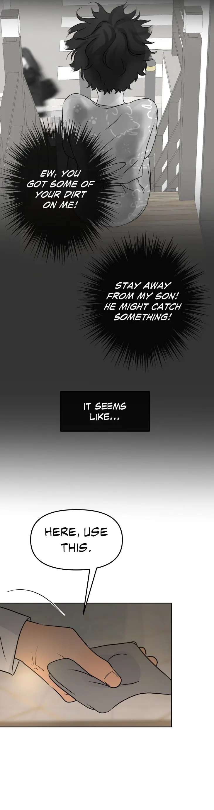 Scent-And-Sensibility-By-Lily-Eng page 36