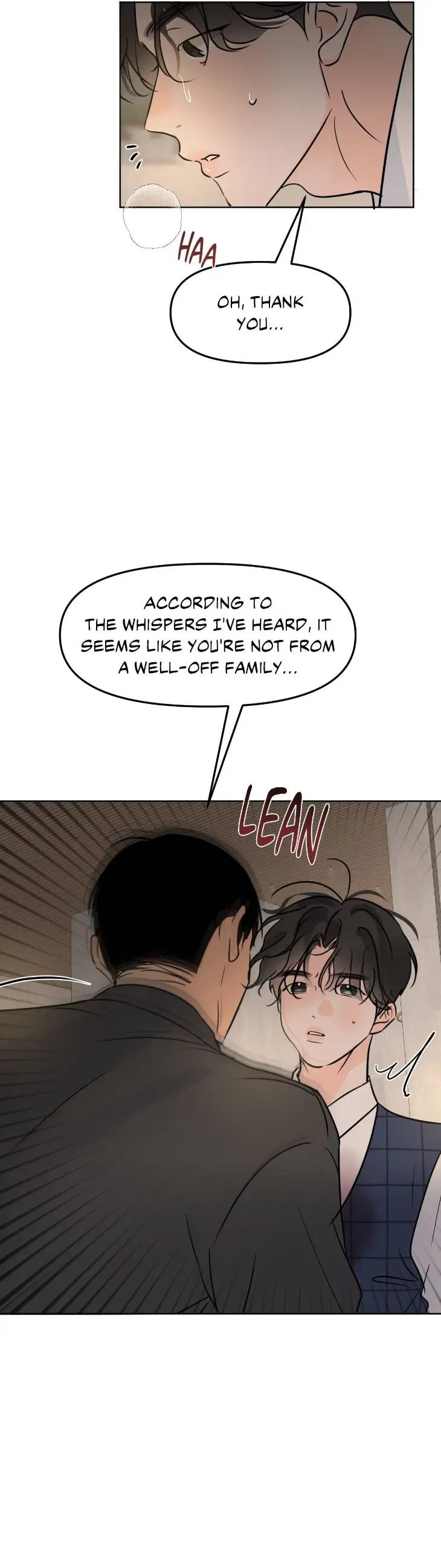 Scent-And-Sensibility-By-Lily-Eng page 37