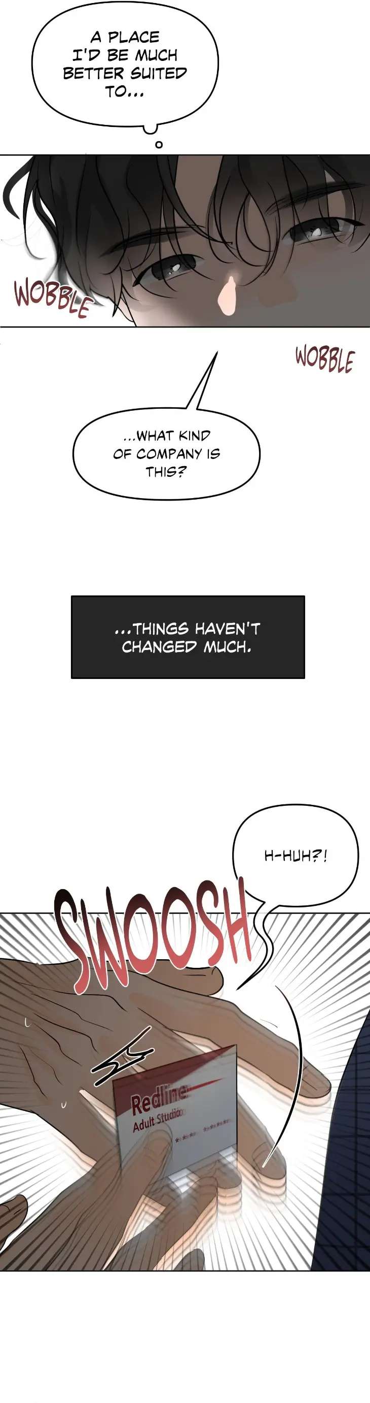 Scent-And-Sensibility-By-Lily-Eng page 39
