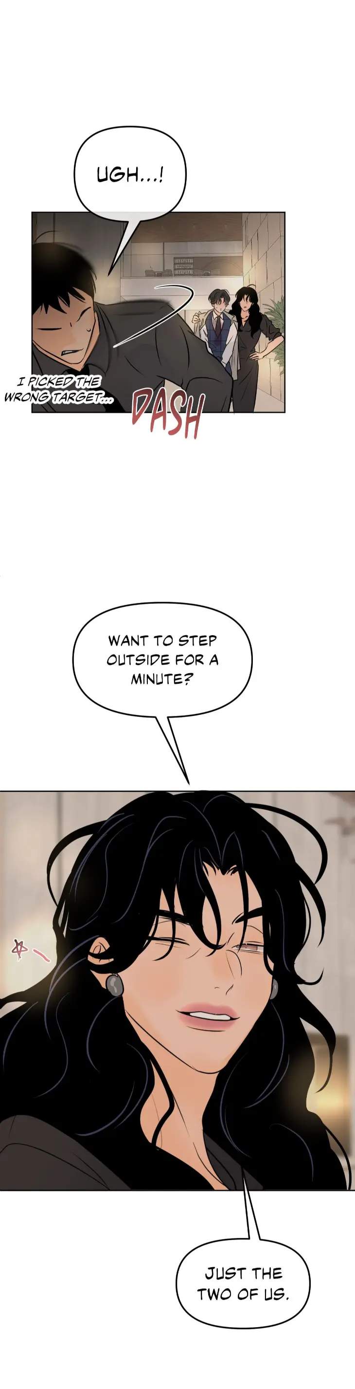 Scent-And-Sensibility-By-Lily-Eng page 41