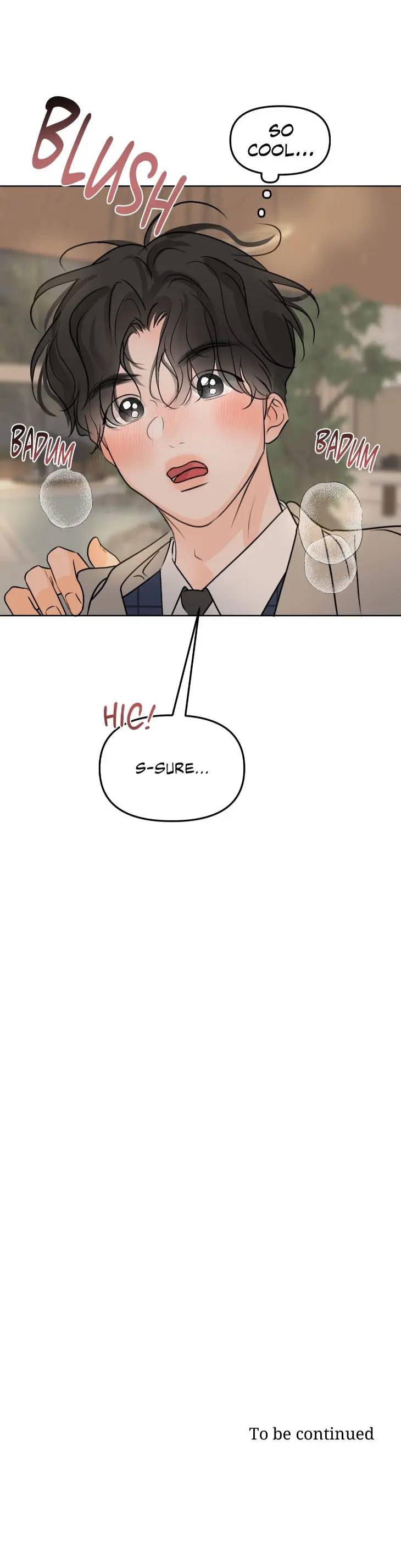 Scent-And-Sensibility-By-Lily-Eng page 42