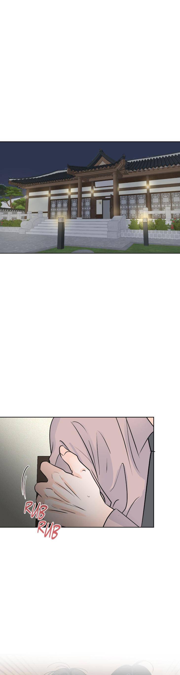 Scent-And-Sensibility-By-Lily-Eng chapter_090 thumbnail
