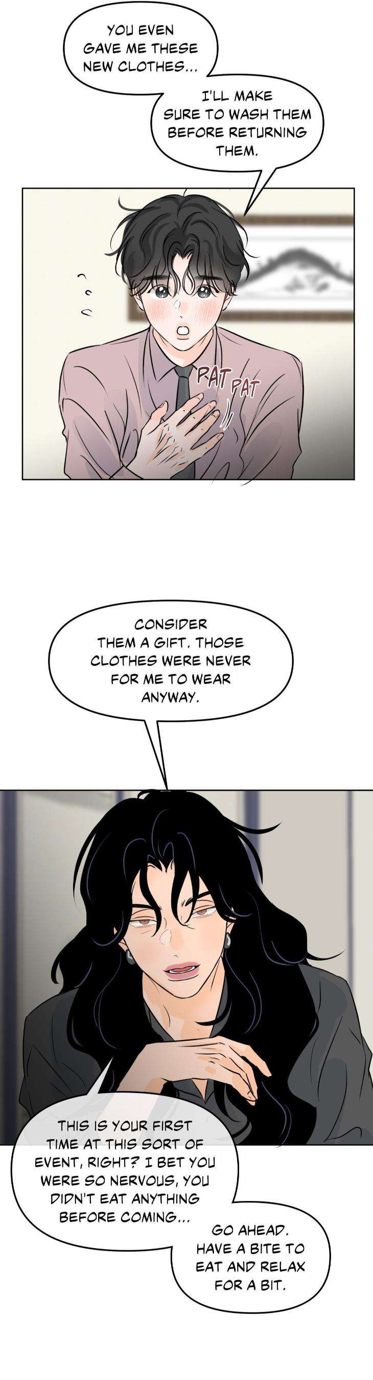 Scent-And-Sensibility-By-Lily-Eng page 3