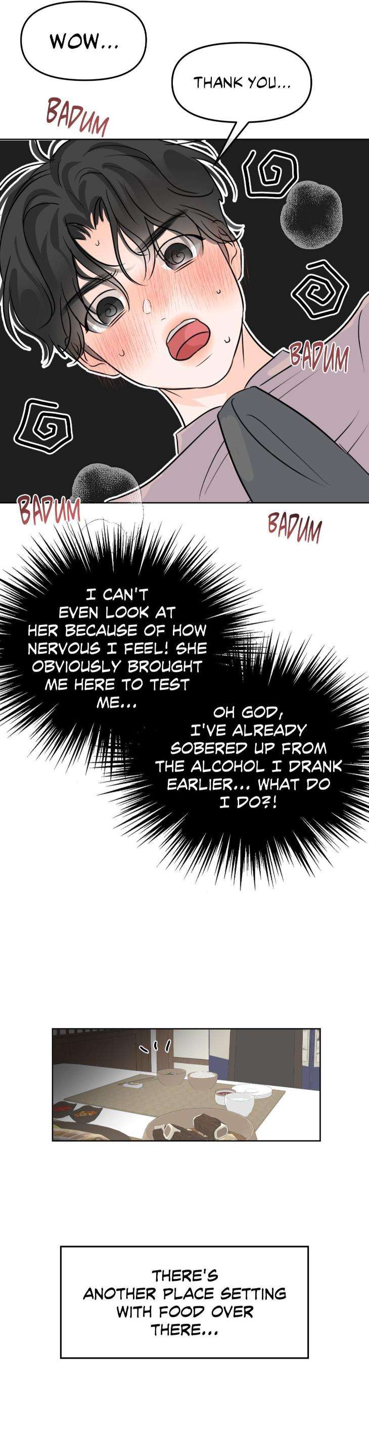 Scent-And-Sensibility-By-Lily-Eng page 4