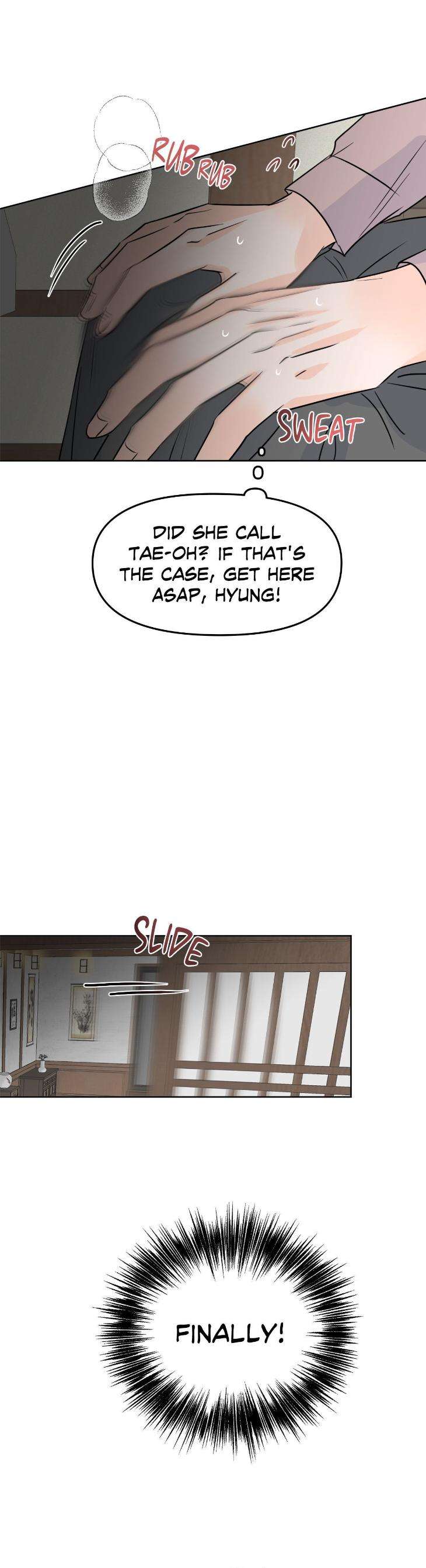 Scent-And-Sensibility-By-Lily-Eng page 5