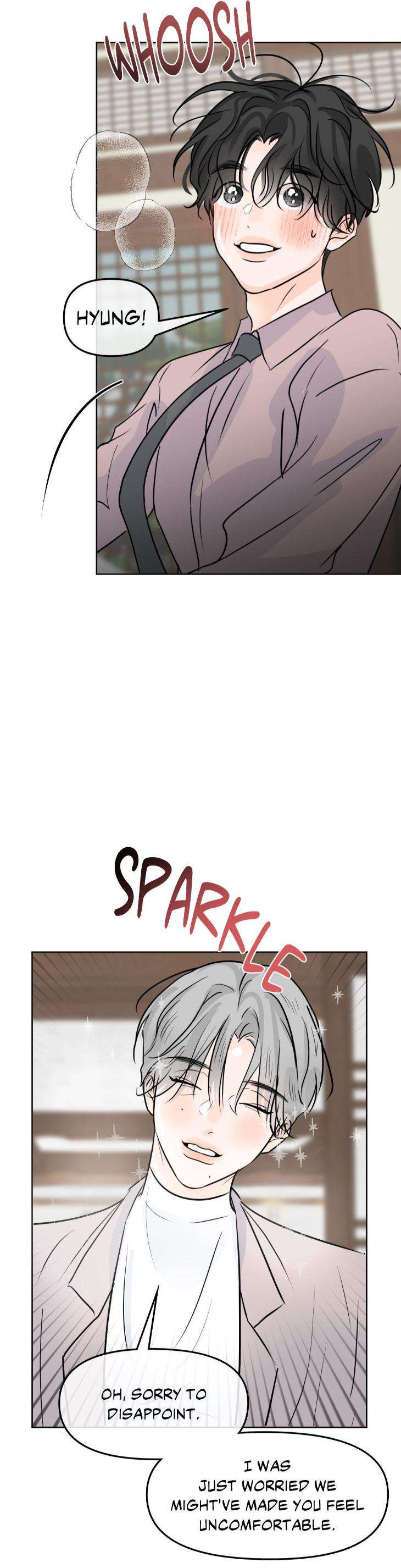 Scent-And-Sensibility-By-Lily-Eng page 6