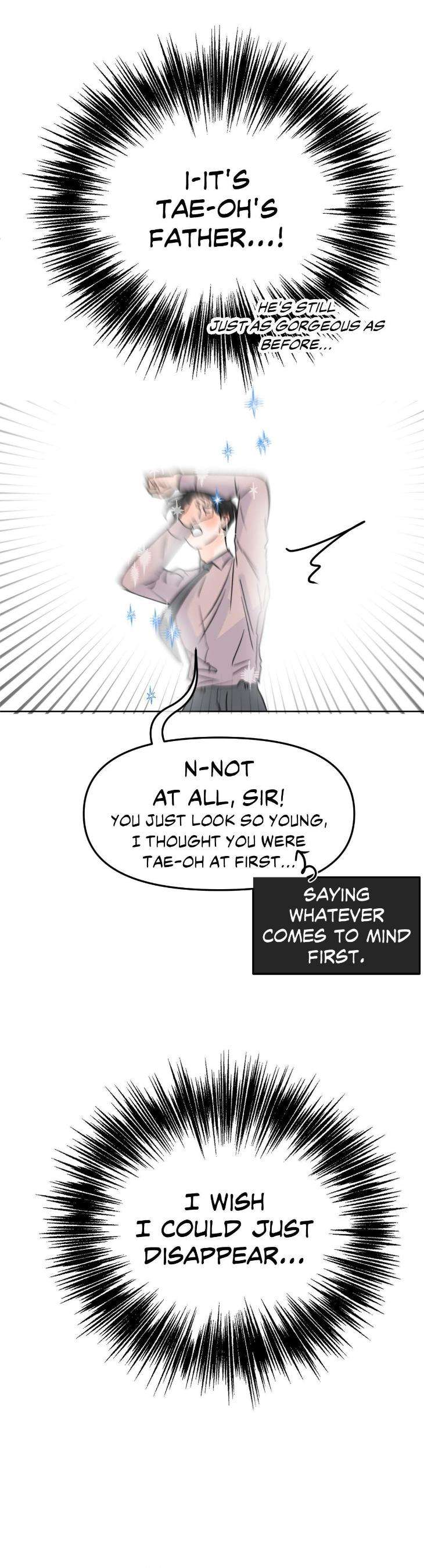 Scent-And-Sensibility-By-Lily-Eng page 7