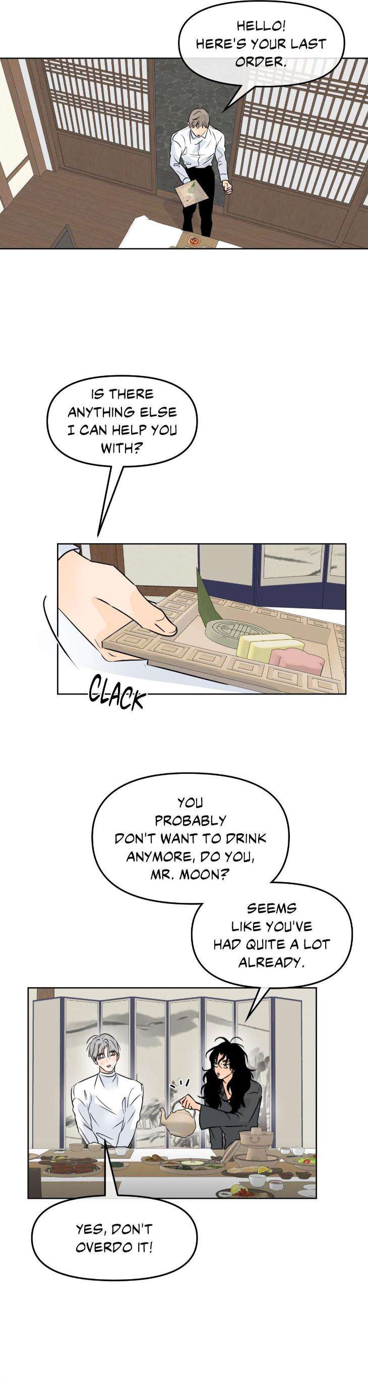 Scent-And-Sensibility-By-Lily-Eng page 10