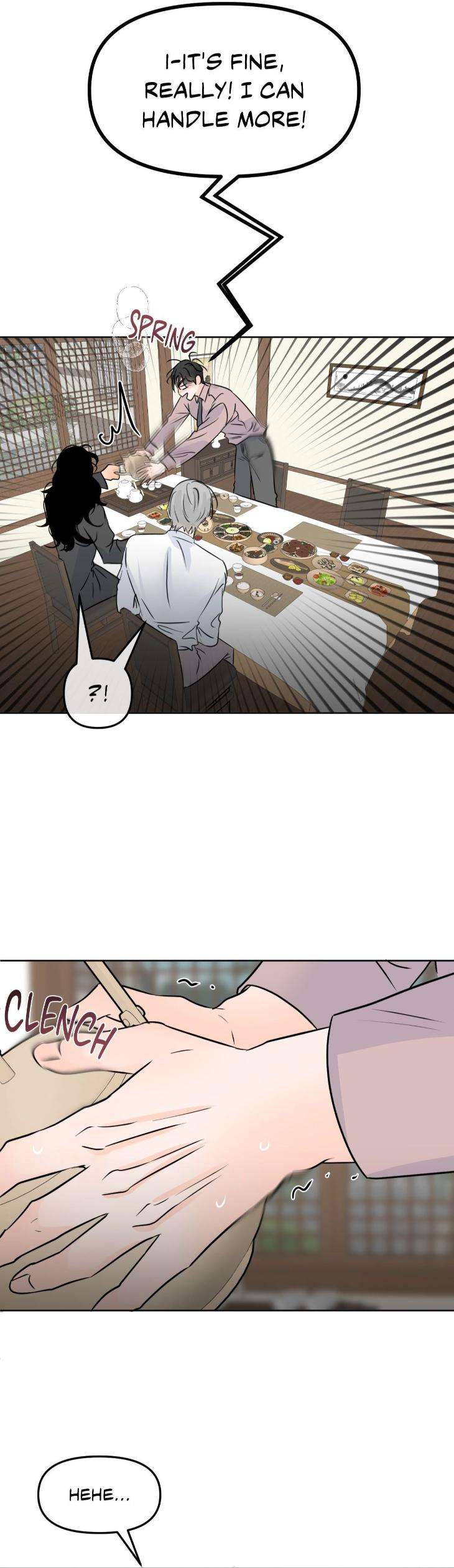 Scent-And-Sensibility-By-Lily-Eng page 12