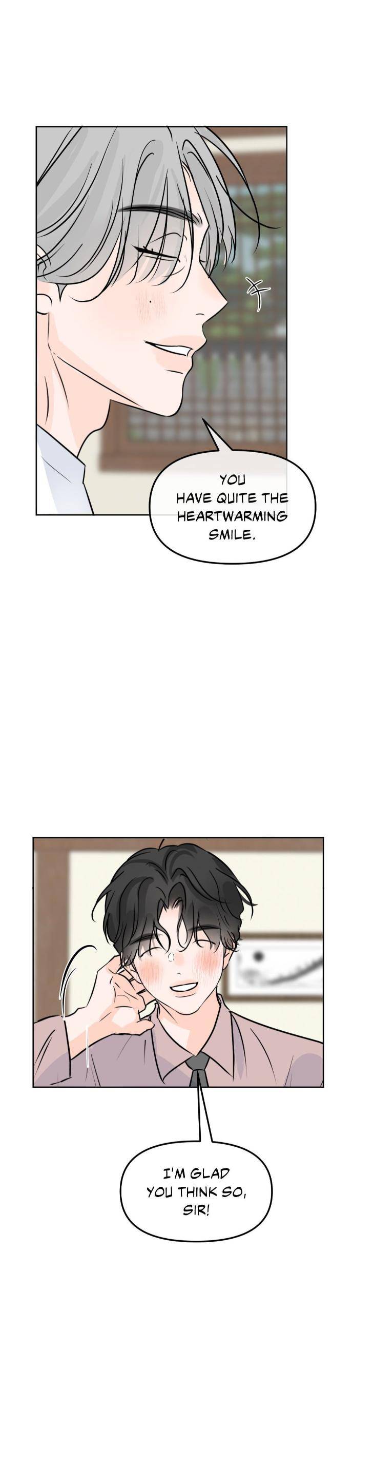Scent-And-Sensibility-By-Lily-Eng page 17