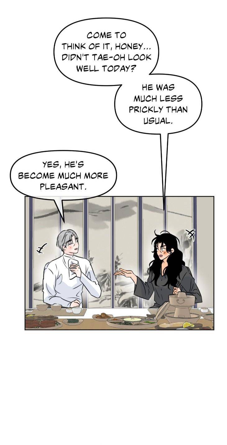 Scent-And-Sensibility-By-Lily-Eng page 18