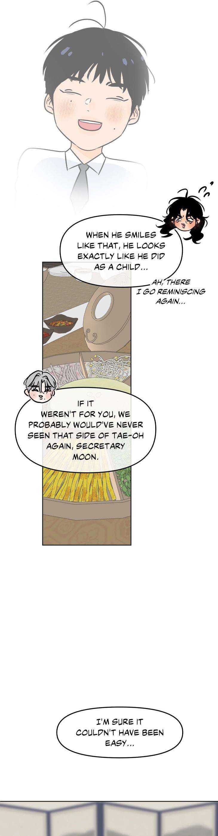 Scent-And-Sensibility-By-Lily-Eng page 19