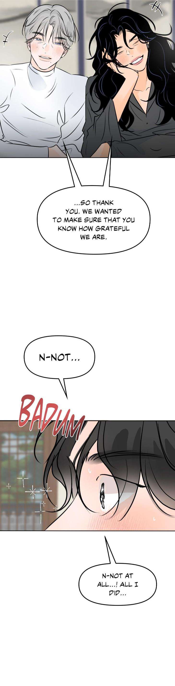 Scent-And-Sensibility-By-Lily-Eng page 20