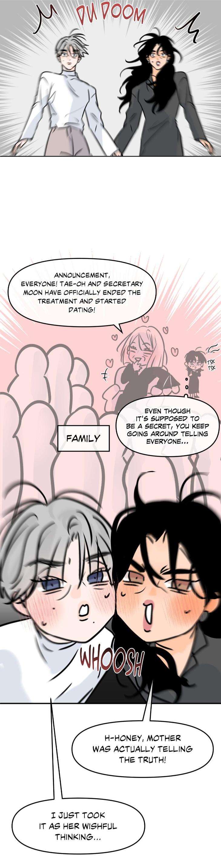 Scent-And-Sensibility-By-Lily-Eng page 22