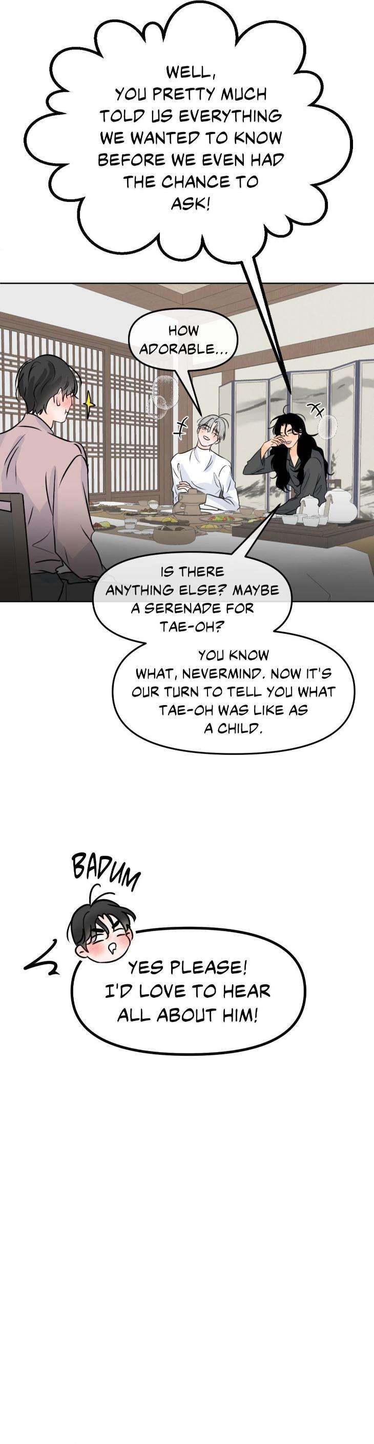 Scent-And-Sensibility-By-Lily-Eng page 27