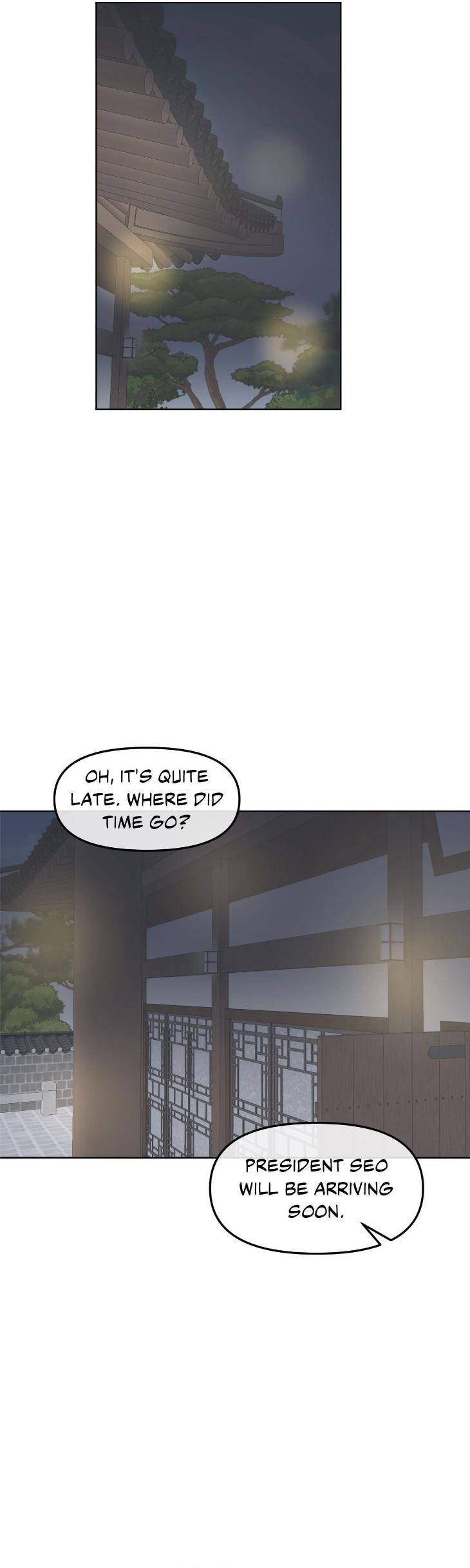 Scent-And-Sensibility-By-Lily-Eng page 28