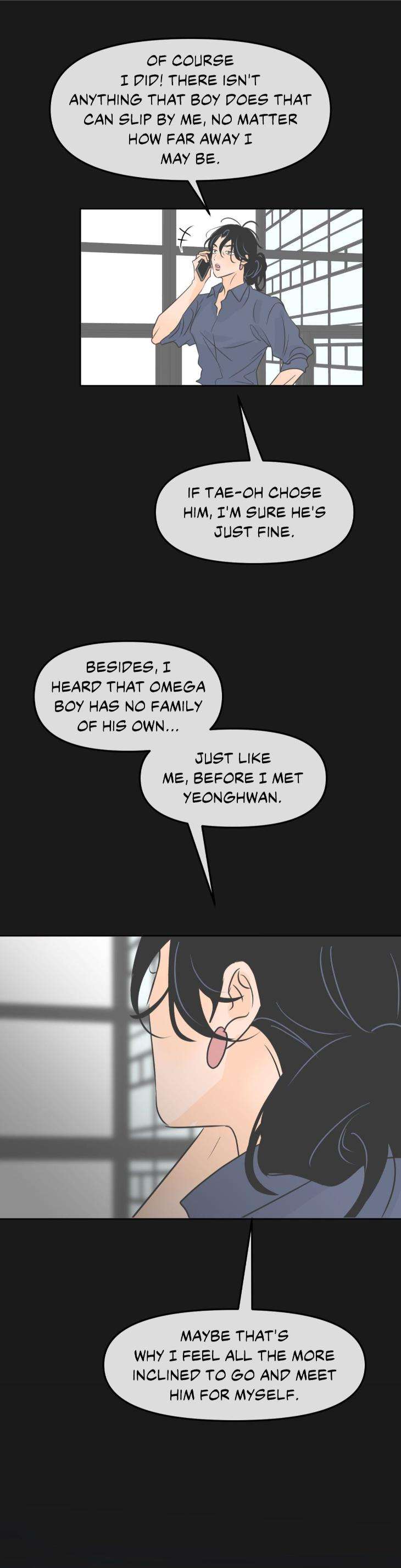 Scent-And-Sensibility-By-Lily-Eng page 31
