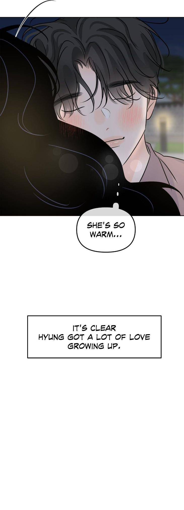 Scent-And-Sensibility-By-Lily-Eng page 34