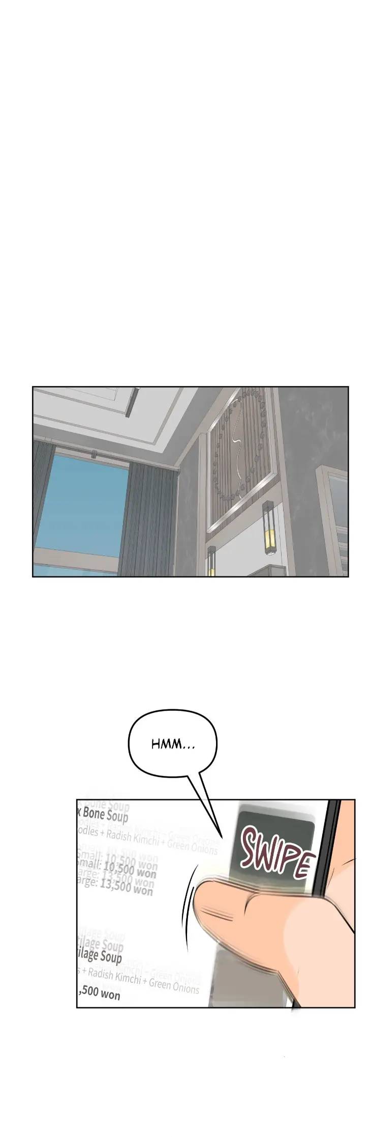 Scent-And-Sensibility-By-Lily-Eng chapter_091 thumbnail