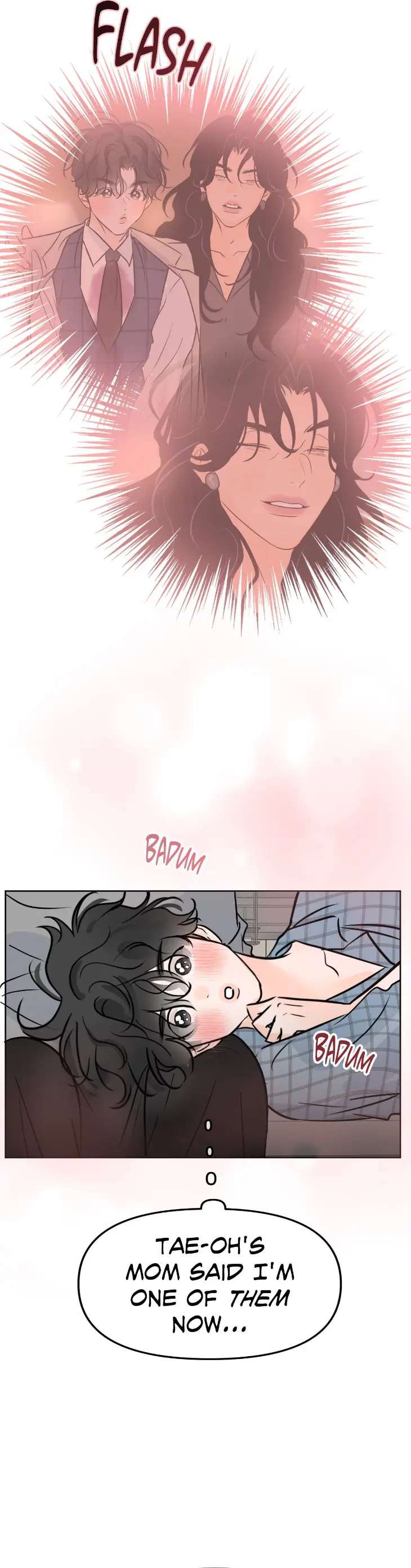 Scent-And-Sensibility-By-Lily-Eng page 3