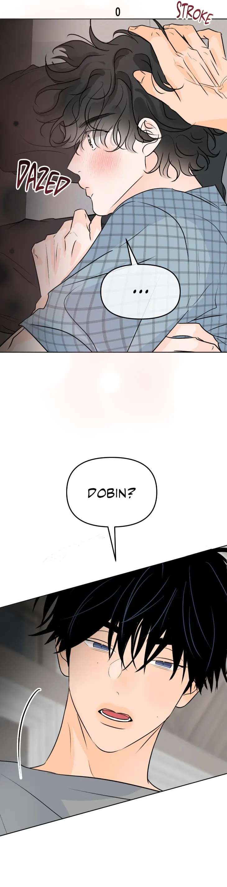 Scent-And-Sensibility-By-Lily-Eng page 5