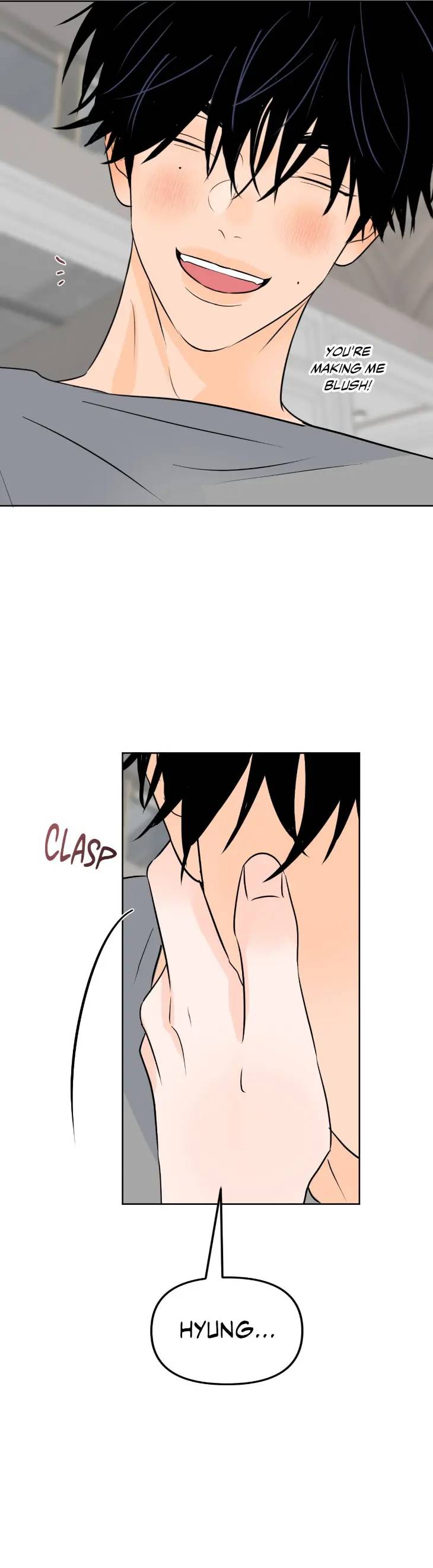 Scent-And-Sensibility-By-Lily-Eng page 7