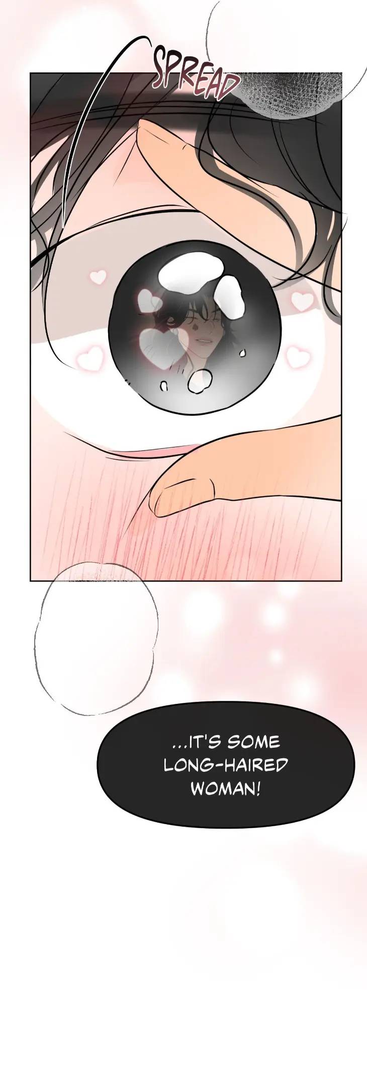 Scent-And-Sensibility-By-Lily-Eng page 12