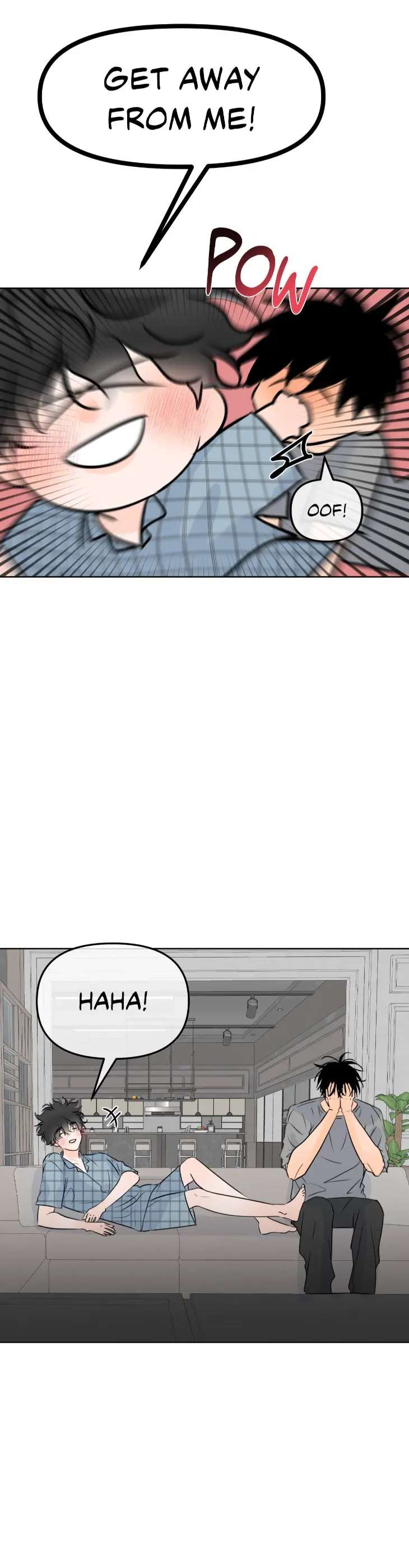 Scent-And-Sensibility-By-Lily-Eng page 14