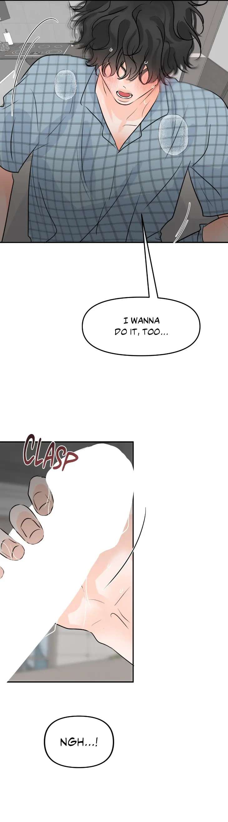 Scent-And-Sensibility-By-Lily-Eng page 33