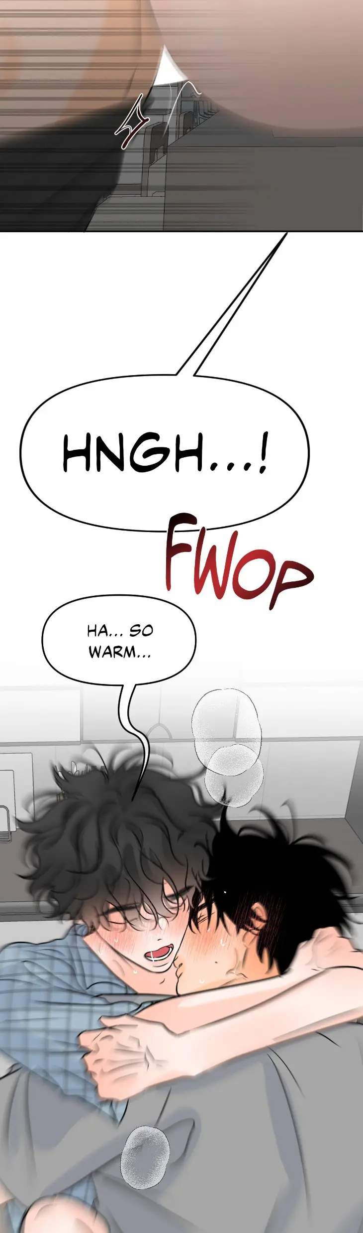 Scent-And-Sensibility-By-Lily-Eng page 36