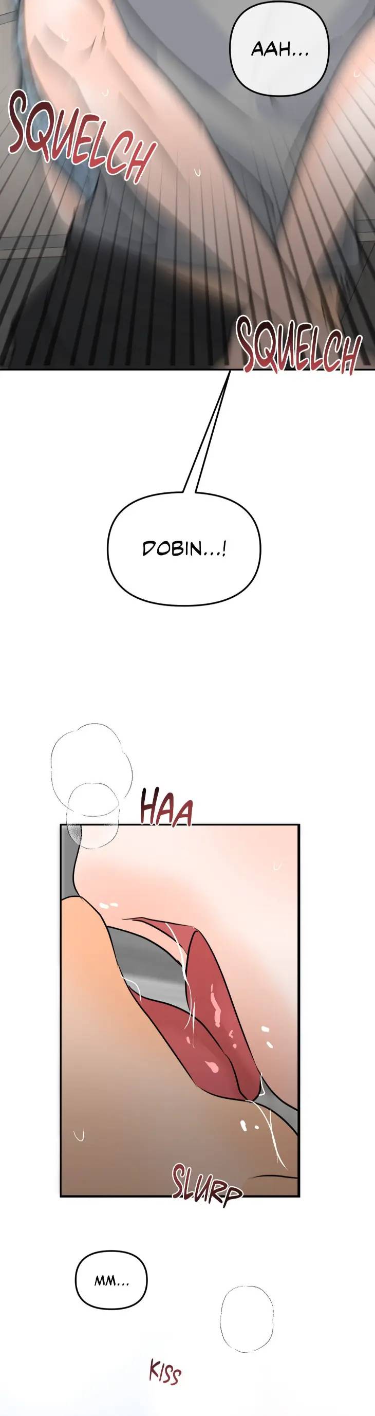 Scent-And-Sensibility-By-Lily-Eng page 37